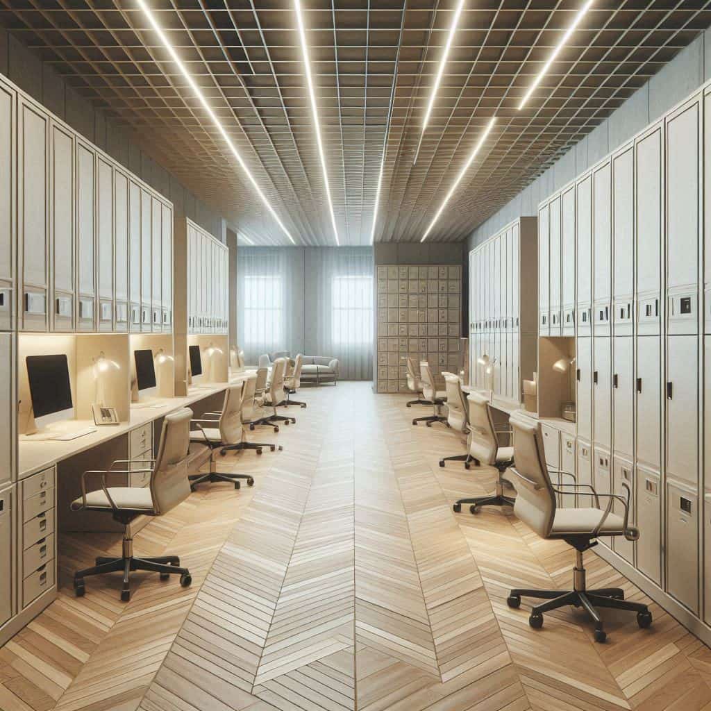 大厦名字文章配图